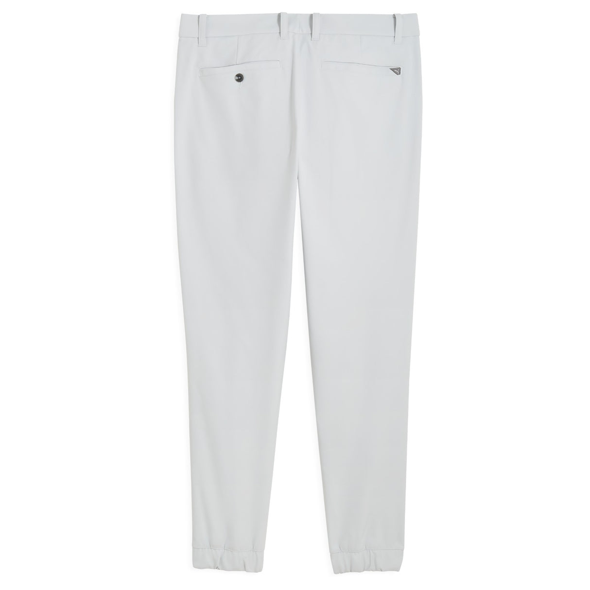 Puma 101 Pure Jogger Grey