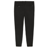 Puma 101 Pure Jogger Black