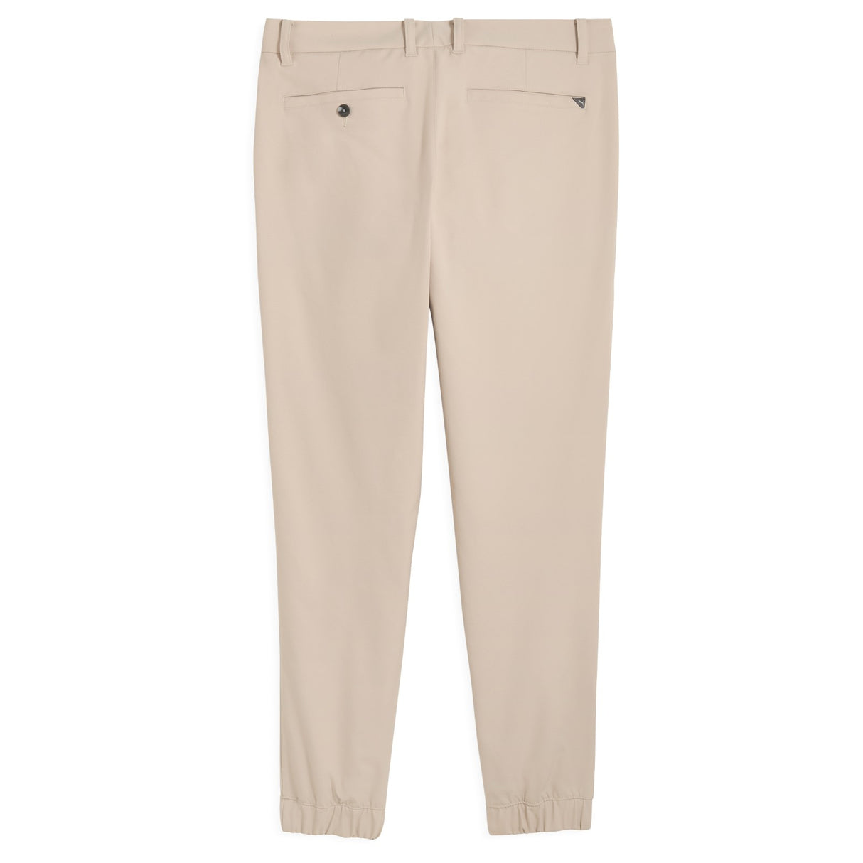 Puma 101 Pure Jogger Cream