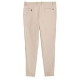 Puma 101 Pure Jogger Cream