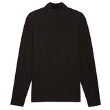 Puma Pure 3.0 Texture Q Zip LC Black