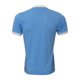 Puma UD Ibiza Football 2024/25 Adults Short Sleeve Home Jersey