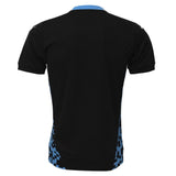 Puma UD Ibiza Football 2024/25 Adults Short Sleeve Away Jersey