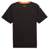 Puma FC Shakhtar Donetsk 2024/25 Mens Away Jersey