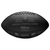 WILSON NFL All Team Black