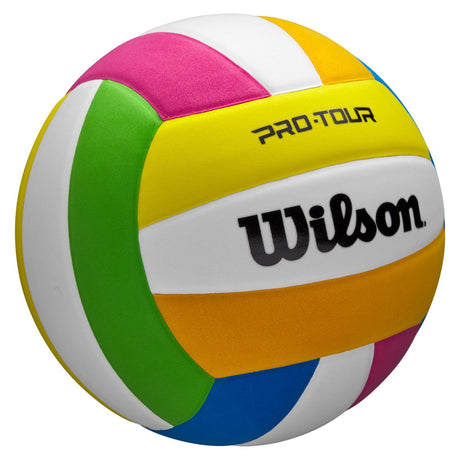 WILSON Pro Tour Volleyball Multi