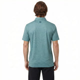 FootJoy Performance Golf Mens Short-Sleeve Polo Shirt