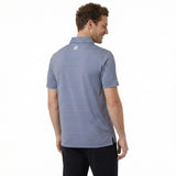 FootJoy Performance Golf Mens Short-Sleeve Polo Shirt