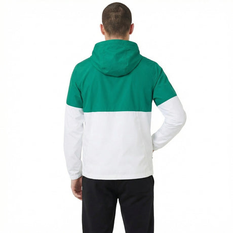 FootJoy HydroLite X Performance Golf Mens Rain Hoodie