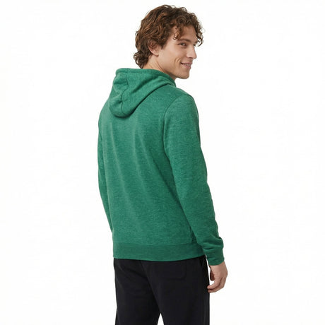 FootJoy Golf Performance Mid-Layers Mens Lightweight Hoodie