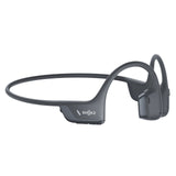 SHOKZ OpenRun Pro 2 Black