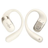 SHOKZ OpenFit 2 Beige