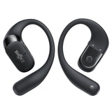 SHOKZ OpenFit 2 Black