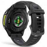 Garmin Forerunner® 970 Smartwatch - Black