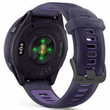 Garmin Forerunner® 570 Smartwatch 47mm - Purple