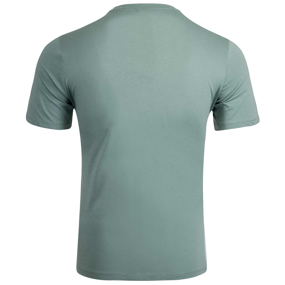 Umbro Globe Mens Short Sleeved Graphic Training T-Shirt