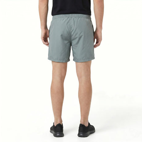 Umbro Football Mens Lightweight Training Short - Green