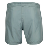 Umbro Football Mens Lightweight Training Short - Green
