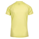 Umbro Formation Football Kids Short Sleeve Training Jersey