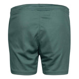 Umbro Formation Kids Pro Training Football Short