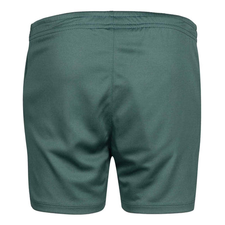 Umbro Formation Kids Pro Training Football Short
