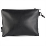 Titleist Classic Professional Zippered Pouch Golf Bag