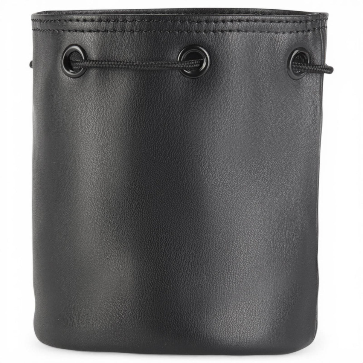 Titleist Classic Valuables Pouch Black