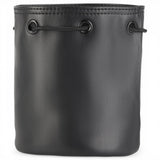 Titleist Classic Valuables Pouch Black