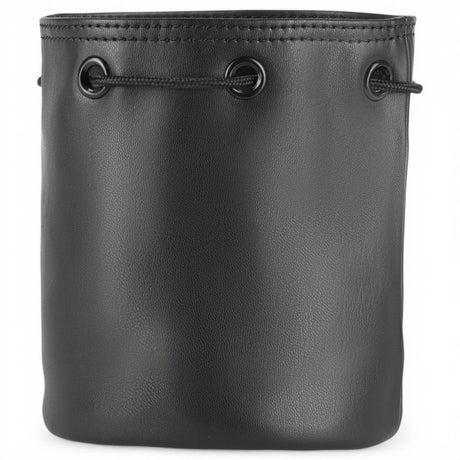 Titleist Classic Valuables Pouch Black