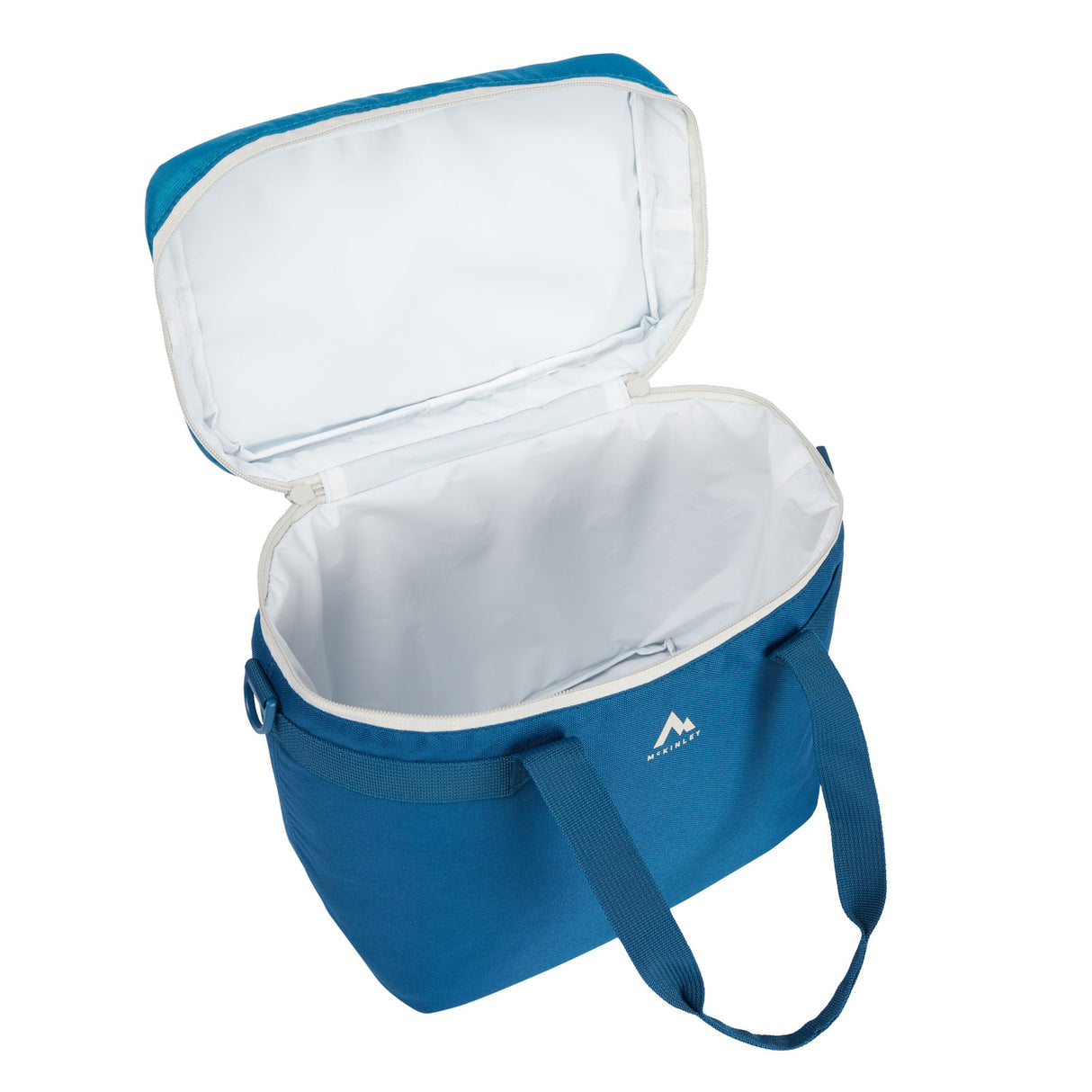 McKinley Lightweight Cooler Bag II 10 Litre