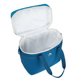 McKinley Lightweight Cooler Bag II 10 Litre