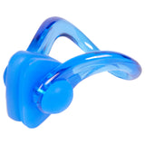 Energetics 2.0 Unisex Lightweight Swimming Nose Clip