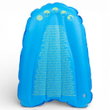 Firefly iBODYBOARD Kids Lightweight Bodyboard