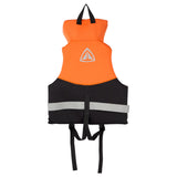FIREFLY Reflective Kids Swimming Safety Vest