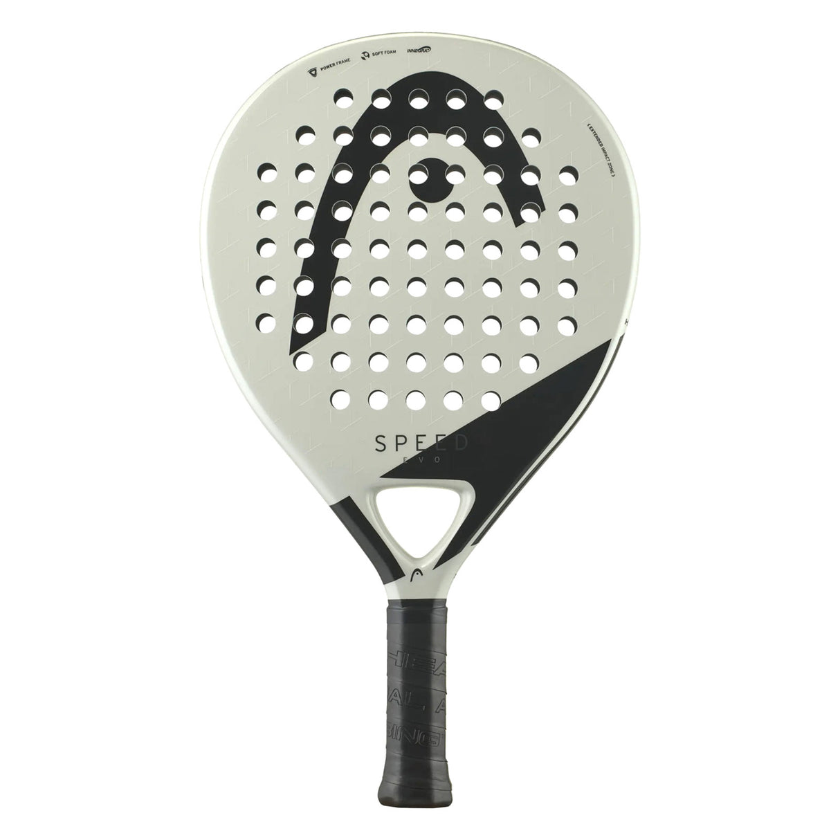Head Evo Speed Padel Bat