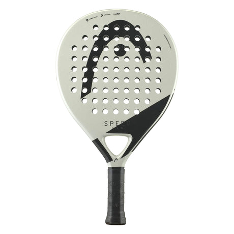 Head Evo Speed Padel Bat