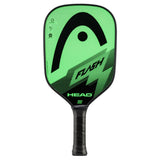 Head Flash Pickleball Pack
