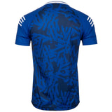 Breaffy GAA 2025/26 Media Polo