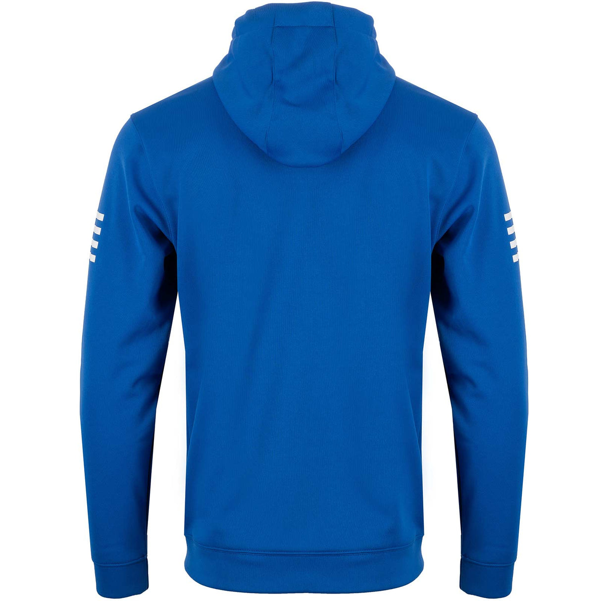Breaffy GAA 2025/26 Training Overhead Hoodie