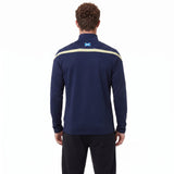 Macron Scotland Rugby 2026/27 Mens Half-Zip Training Top