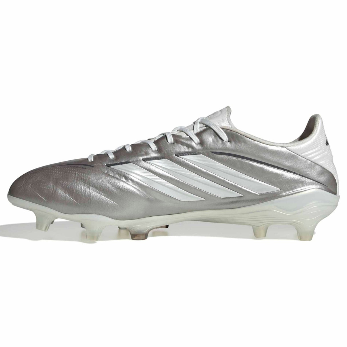 adidas Copa Pure IV Elite Mens Firm Ground Football Boots