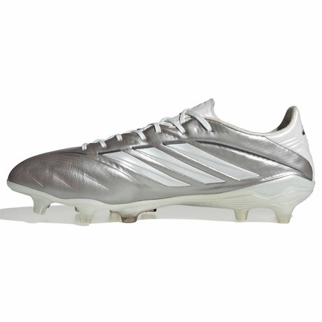 adidas Copa Pure IV Elite Mens Firm Ground Football Boots