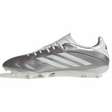 adidas Copa Pure IV League Mens Firm Ground Football Boots