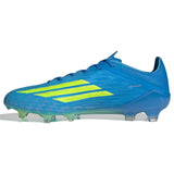 adidas F50 Elite Sprintframe Mens Firm Ground Football Boots