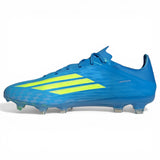 adidas F50 Pro Sprintweb Mens Firm Ground Football Boots