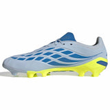 adidas Predator League Mens Firm Ground Football Boots