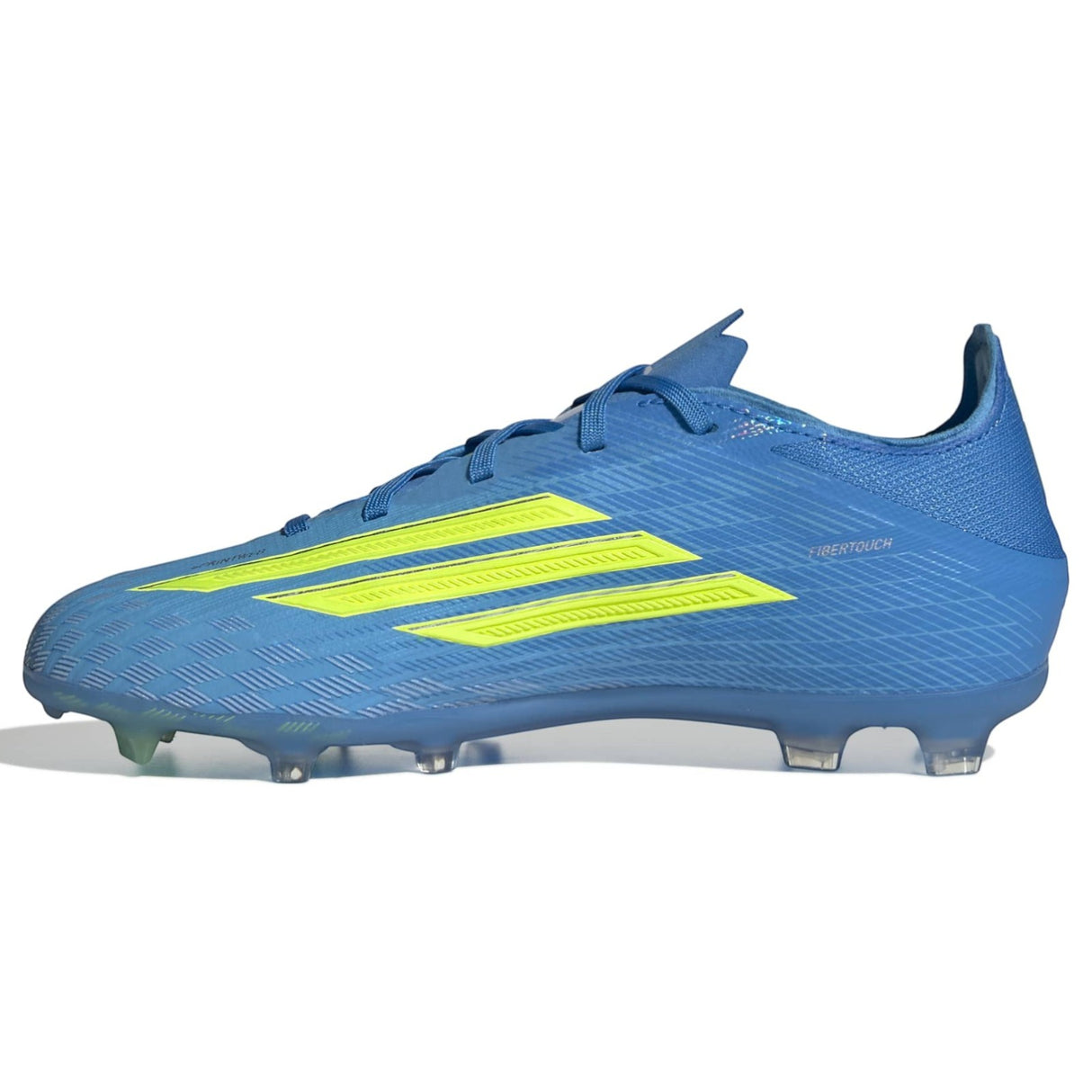 adidas F50 Elite Kids Firm Ground Football Boots