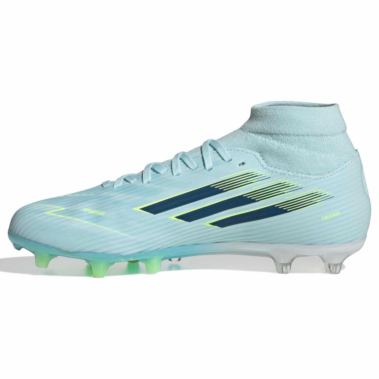 adidas F50 Sparkfusion League Womens FG/AG Football Boots