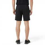 Umbro Pro Training Elite Lightweight Mens Football Shorts
