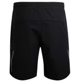 Umbro M Pro Training Elite Shorts Black